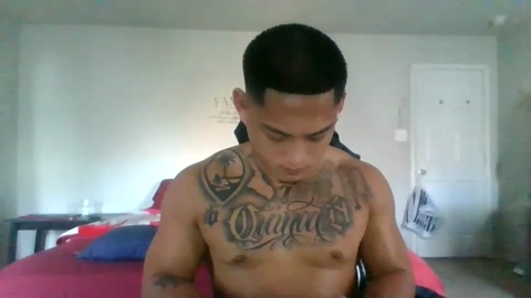 christopherq98  03-12-2022